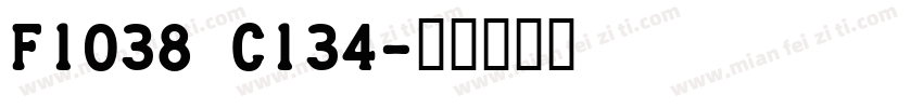 Fancy Card字体转换